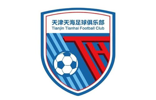 色综合合久久天天给综看